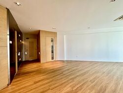 Parkshore (D15), Condominium #579049821